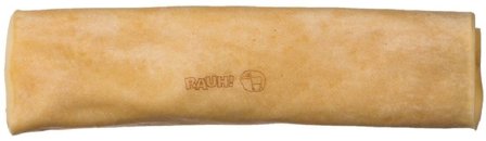 RAUH! puruluu hirvi 25, Medium