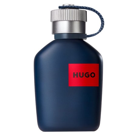 Hugo Boss Hugo Jeans Eau de Toilette 75 ml, Parfumer & Dufte, Dufte, Eau De Toilette