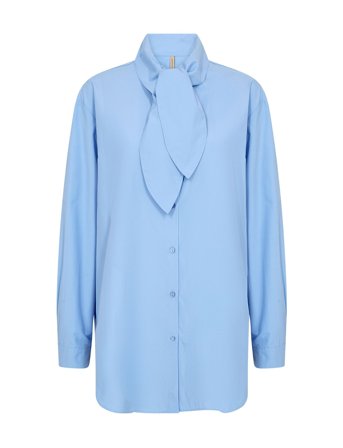 Soyaconcept | Sc-Netti | M