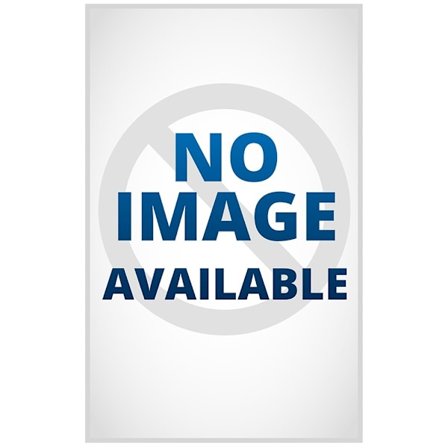 Jojje, the runner searching for meaning 9789163930256