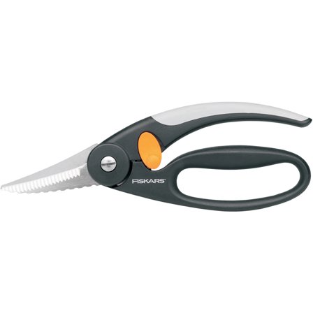 Fiskars Functional Form -kalasakset
