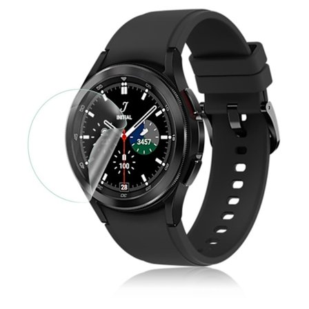 Samsung Galaxy Watch 4 Classic (42mm) screen protector