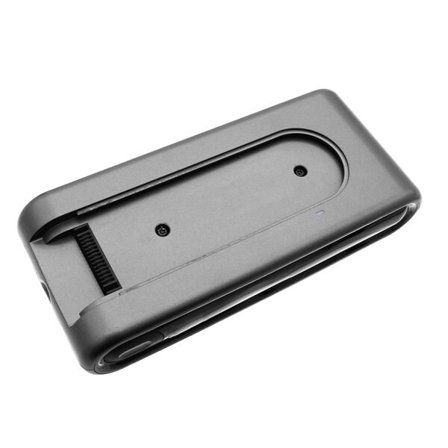 Batteri for støvsuger for Deerma T50