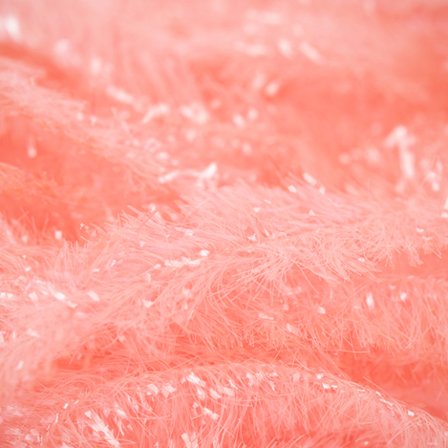 Textreme Super G-Core 10mm - Fluo Coral