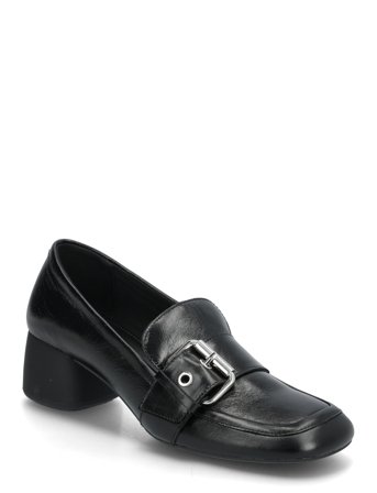 VAGABOND Livia - Black - 38