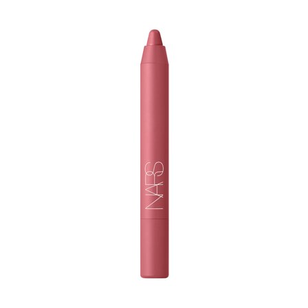 NARS POWERMATTE HIGH INTENSITY LIP PENCIL AMERICAN WOMAN - 112 2,4GR - Matitone labbra