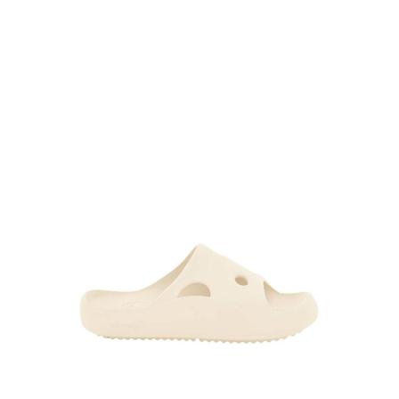 Off White, Flat Sandals Biały, Mężczyzna, Rozmiar: 41 EU