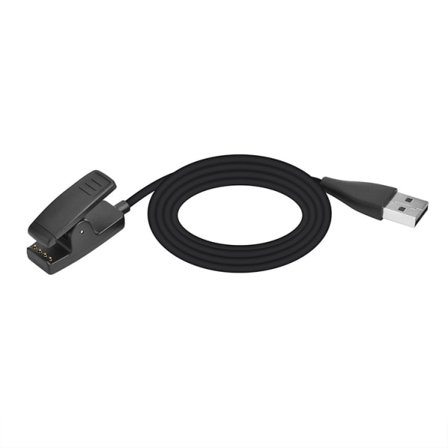 IC Laddkabel till Garmin Forerunner 235 735XT 645 Laddare