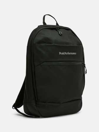 Detour Backpack 15L