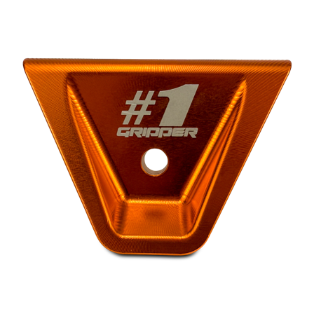 Držák Sedla Onegripper - KTM 500 EXC-F 2024-2026