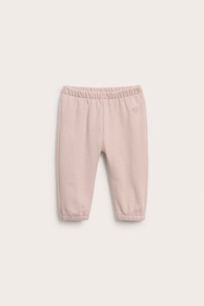 Kappahl | Kosebukse Rosa 74 | Rosa