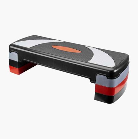 Stepbräda 10/15/20 cm - Biltema