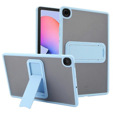 Tablet Cover til Galaxy Tab S6 Lite (2024)