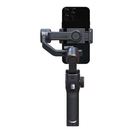 Gimbal Hohem iSteady M6-sæt