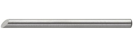 Limit 9717 Tegning tip, Måleinstrument