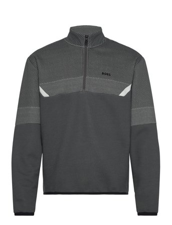 BOSS | Qz Sweat Tl | XXL