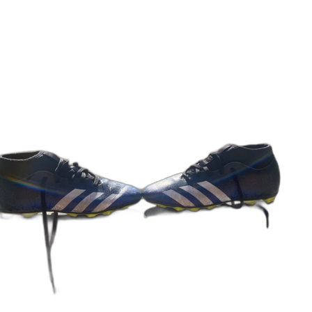 Fotbollsskor Adidas