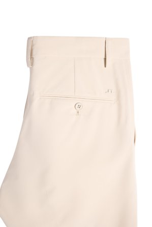 J.Lindeberg - Mitch Pant Light Poly - Golf - Grey - Men - 31/32