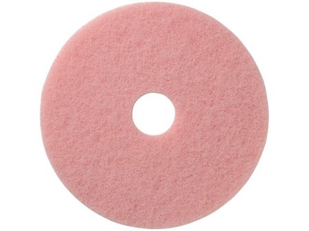 TASKI Rondell Americo 17'' Remover - Lyreco - Städ och hygien - Städmaskiner - Rondeller - Twister