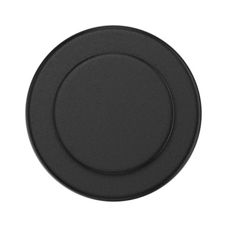 POPSOCKETS PopGrip för Magsafe - Svart