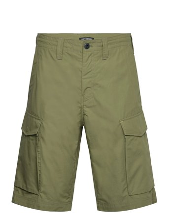 G-Star | Core Regular Cargo Short | 31