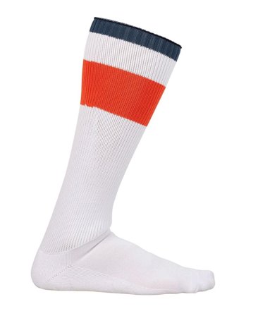 Amundsen Roamer Mid Calf Socks Norge