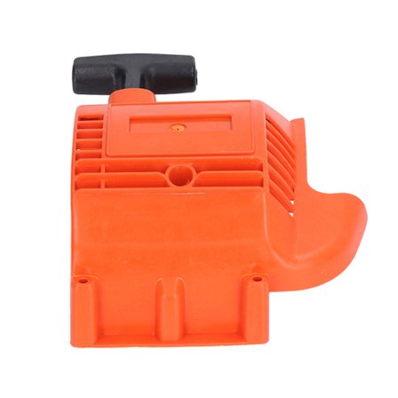 Startapparat för trimmer för HUS223R 327RX 323L 327RDX 323R häcksax