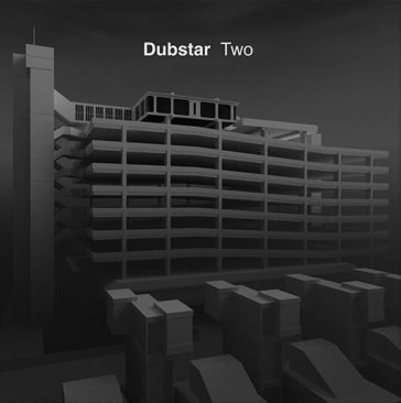 Two Dubstar