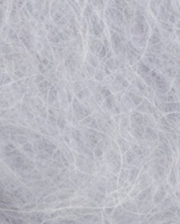 Garn Viking Alpaca Maya Blassblau