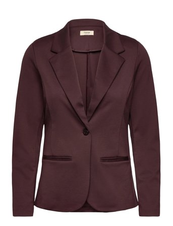 Fransa | Frzablazer 2 Blazer | M