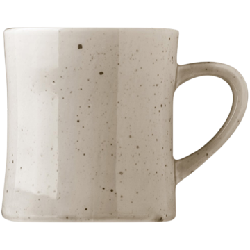 Lilien Natural Kaffemugg 30cl