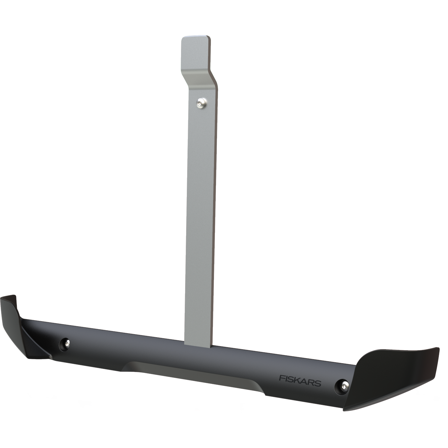 Fiskars Solid Veggfeste til Waterwheel, Vanning