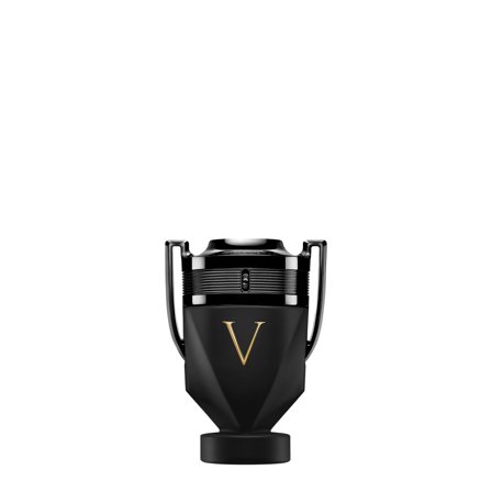 Rabanne Invictus Victory Absolu Parfum Intense 50ml - Eau de Parfum