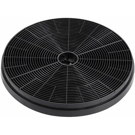 Thermex Kolfilter CF180