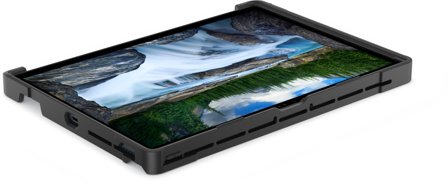 DELL EcoLoop CG7325L - beskyttelsesveske for tablet PC