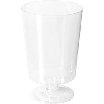 Vinglas PLA 15,7cl*