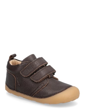Bisgaard | Bisgaard Barefoot Carter | 19