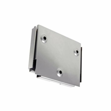 Kit fissaggio a muro DAB Esywall per EsyBox e EsyBox mini³