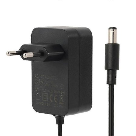 24V Batterilader for Elektriske Lekebiler for Barn, 24V Batterilader for Bil SUV Motorsykkel ATV Tilbehør-Yvan