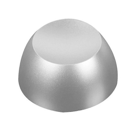 1st Kläder Stöldskyddsspännen Magnetisk Spikborttagare Kläder Stöldskyddsetikett Upplåsare Upplåsning Kläder Stöldskyddsspänne 