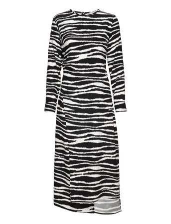 Samsøe Samsøe | Agneta Dress Aop 14201 | XS