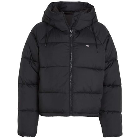 Tommy Jeans Tjw Vail Ext dunjacka