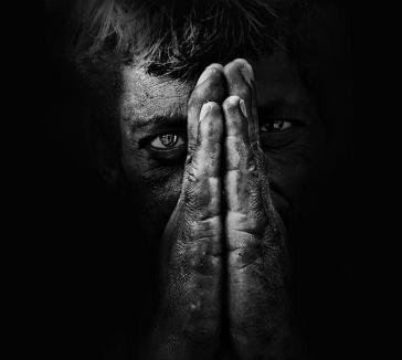 Lub dub ...A Toys Orchestra