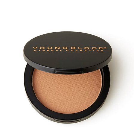 Youngblood Defining Bronzers Soleil, Makeup, Ansigt, Bronzer