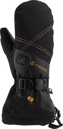 Thermic Therm-ic W's Ultra Heat Boost Mitt - Thermic