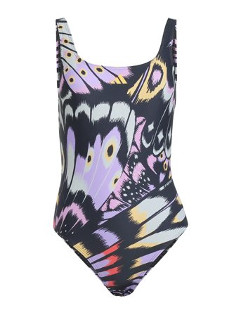 adidas Sportswear | Farm Ubck Suit | 32