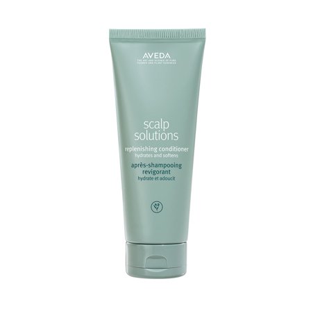 AVEDA Scalp Solutions Replenishing Conditioner 200ml - Balsamo Delicato Capelli