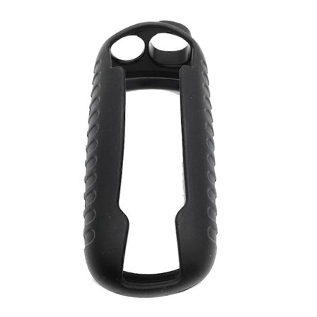 Beskyttende silikondeksel for Garmin Astro 430 320 Alpha50 Alpha 50 skjermbeskytter