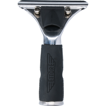 Håndtak Ettore Rustfri