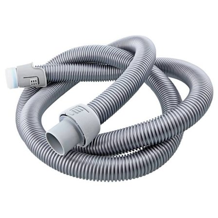 Electrolux støvsugerslange 2193977010